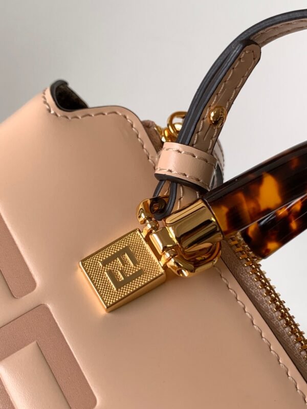 8923EEDE-3078-47E0-FF21-D56E3335B52A.jpg Fendi By The Way Mini Bag