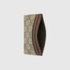 89246EE4-DD70-7FEA-4A6B-05CDF39BA2D5.jpg OPHIDIA CARD CASE