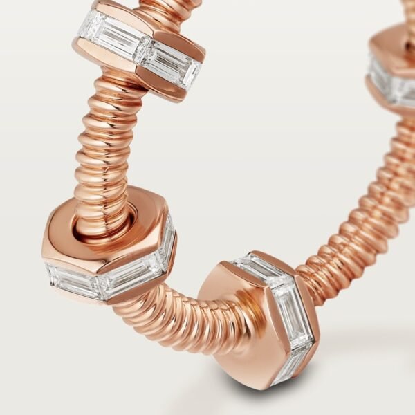 8931DA61-DEA9-F862-5AC1-EE4ADAC0C79B-1.jpg ECROU DE RING