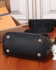 893CBADB-B1E6-3E46-07CE-9345CDF4E2E3.jpg Louis Vuitton M59793 Alma BB
