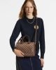 894B460C-ACE6-7618-64A8-5448021E119E.jpg Louis Vuitton Speedy Bandoulière 25 N40575