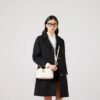MARMONT SMALL SHOULDER BAG