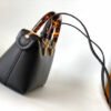 896123DB-F5F4-CAA5-D0A9-0E60FACF71A2.jpg Fendi By The Way Mini Bag