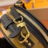 896BCF82-919C-7FA8-9746-4D930E056D07.jpg Louis Vuitton Mini Boite Chapeau M68276