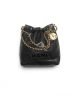 896F5483-8A24-1188-C605-2829C3132731.jpg CHANEL 22 MINI HANDBAG AS3980