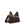 Louis Vuitton M12072 Coussin Hobo MM