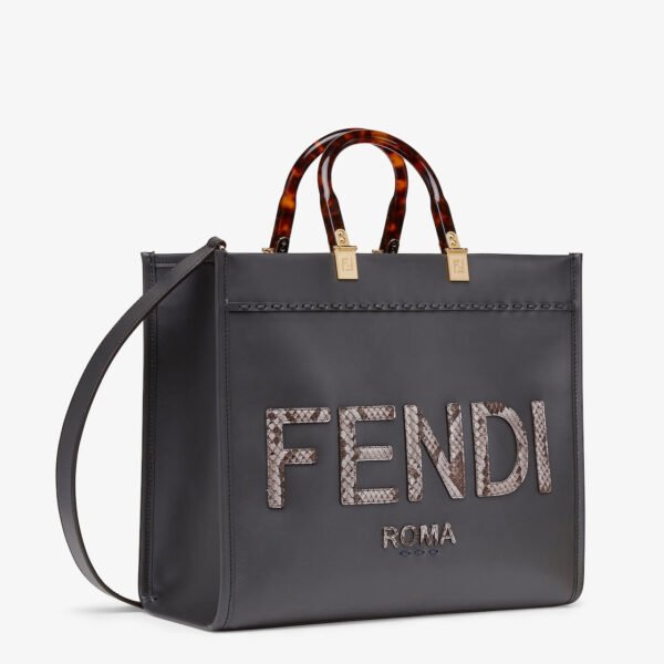Fendi Sunshine Medium
