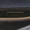 89E36FFB-AF92-6366-FDDD-E9E6A9E66F4A.jpg Caviar Chevron Quilted Small Coco Handle Flap Dark Grey