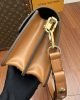 89EF67D0-2821-23AC-72D8-509886313C7B.jpg Louis Vuitton M45959 Mini Dauphine