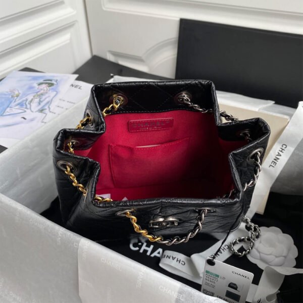 89F61A6C-CB8C-D092-BF43-C6F24E644200.jpg CHANEL Gabrielle Small Backpack