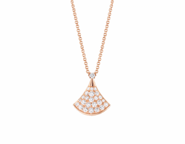 Divas Dream Contract