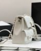 8A2C9375-D56C-162D-77DA-A046E73B934C.jpg Chanel Backpack