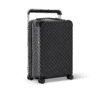8A2F8552-CB41-53F1-A1FA-E2B3503369A8.png Louis Vuitton N23209 Horizon 55