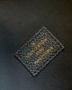 8A392730-D12E-4A65-4A7F-C4712525C570.jpg Louis Vuitton Loop Hobo M46725