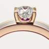 8A53DDC6-C359-71BC-5BF2-89BB7C4A1F82-1.png VENDOME SOLITAIRE