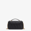 Fendi Baguette Chain Midi