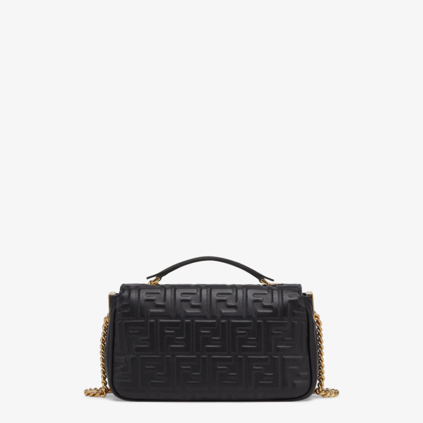 Fendi Baguette Chain Midi