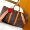 Louis Vuitton M11541 Keepall Bandouli&egrave;re 50