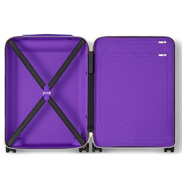 8A6DB7BF-C877-49ED-3768-11CFBA023AF2.jpg Louis Vuitton M46782 Horizon 55