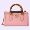 8A710D41-951E-4D33-4CBC-16514F7B9E38_9439cf4d-677b-4b9c-a7fc-e14412f418bf.jpg DIANA SMALL SHOULDER BAG