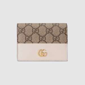 8A7FB835-C875-A410-68A3-07A90394FBC5.jpg MARMONT CARD CASE WALLET