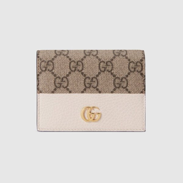 8A7FB835-C875-A410-68A3-07A90394FBC5_0a06f7ea-4099-499b-ac43-ee9d9b239f0d.jpg MARMONT CARD CASE WALLET