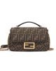 8A89BBAA-864A-67D1-93EE-742E53204F7A.jpg Fendi Baguette Chain Midi