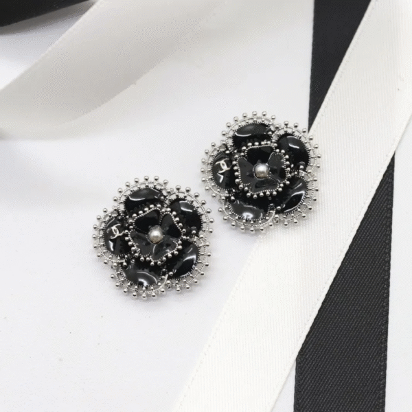 8A9A8B13-D8F6-0000-CC41-5C2331480123.png CCE502 CC earring - Yellow