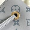 Louis Vuitton M12749 N&Eacute;ONO&Eacute; BB