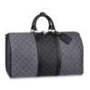 Louis Vuitton M45392 Keepall Bandouli&egrave;re 50