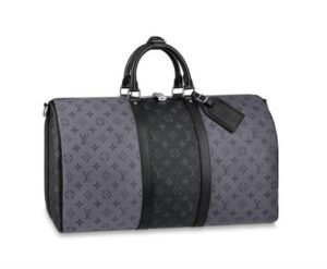 8AA42C8B-12E1-1FD2-A0AC-B4D73BA3A21F.jpg Louis Vuitton M45392 Keepall Bandoulière 50