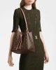 Louis Vuitton N&eacute;oNo&eacute; MM M44022