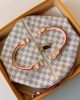 8AB4648F-020A-0F91-A39C-609DE9B5F549.jpg Louis Vuitton Speedy Bandoulière 30 N40592