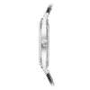 8AEAF7DD-DB06-BC2C-C944-39C35DE5CC5B.png Patek Philippe Calatrava 6119G-001