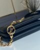 8AEFCACC-963E-E7C4-38EB-5E53F606BD99.jpg Louis Vuitton POCHETTE Coussin M80742