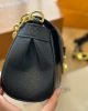 8B03052A-6BA8-1215-51AD-6B9DC566859C.jpg Louis Vuitton Favorite M45813