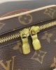 Louis Vuitton Nice Mini M44495