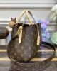 8B164016-6F59-366A-23F0-B1C38AC3A284.jpg Louis Vuitton Montaigne BB M41055