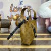 8B1BEF8F-D170-426E-DE3A-F46CF5DC7BA3.jpg Louis Vuitton M46816 Atlantis BB