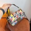 Fendi Baguette Medium