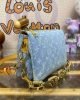 Louis Vuitton Coussin BB M11401