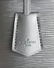 Louis Vuitton Alma BB M40862
