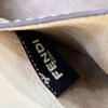 Fendi Small Way Bag