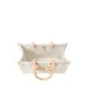 8B725AC5-B1C9-BB95-0B34-C3DBDCF88779.jpg Louis Vuitton OnTheGo MM M24708