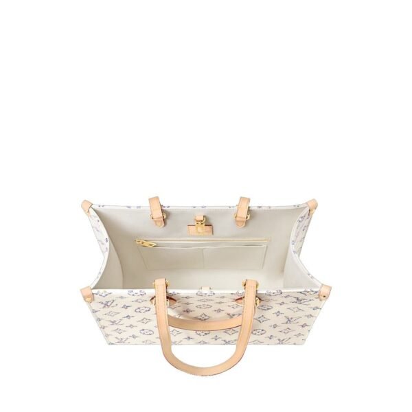 8B725AC5-B1C9-BB95-0B34-C3DBDCF88779.jpg Louis Vuitton OnTheGo MM M24708