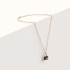 Amulettes Constance pendant