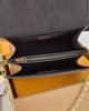8B7CB0DC-77DE-99CE-4F76-9C230D981FD3.jpg Louis Vuitton M45958 Dauphine MM