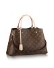 8B90D51B-06A1-83CC-F2AA-FD0308AEB61A.jpg Louis Vuitton Montaigne MM M41056