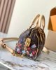8B95DA89-4D40-C3DF-1F4E-15B6601BEA66.jpg Louis Vuitton M14175 LV x TM SPEEDY BANDOULIÈRE 20