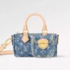 8BA30F0B-F22C-DBAC-1C40-0D24D2B64706.jpg Nano Speedy Monogram Denim M82950